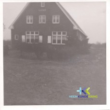 Ringdam 4 Pannerden (2)
